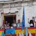 foto de los novillos